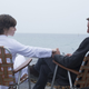 the leftovers hbo